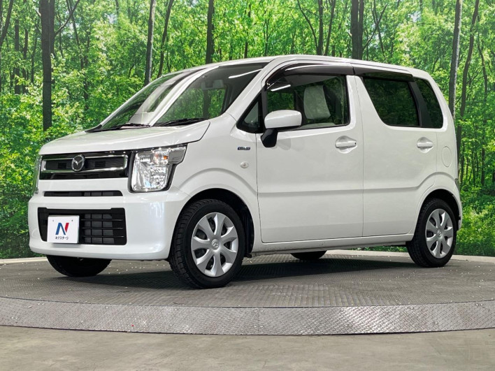 2019 Mazda Flair DAA-MJ55S (UW-6a1ba6b9b57da)[19]