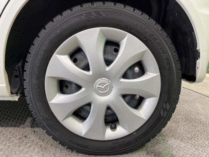 2019 Mazda Flair DAA-MJ55S (UW-6a1ba6b9b57da)[12]