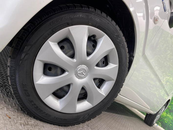 2019 Mazda Flair DAA-MJ55S (UW-6a1ba6b9b57da)[7]