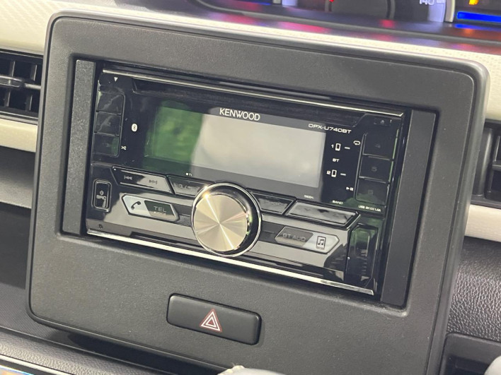 2019 Mazda Flair DAA-MJ55S (UW-6a1ba6b9b57da)[14]