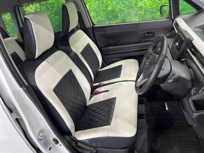 2019 Mazda Flair DAA-MJ55S (UW-6a1ba6b9b57da)[23]