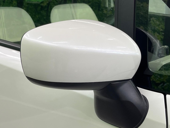 2019 Mazda Flair DAA-MJ55S (UW-6a1ba6b9b57da)[15]