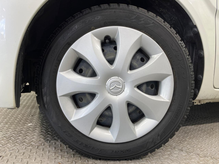 2019 Mazda Flair DAA-MJ55S (UW-6a1ba6b9b57da)[8]