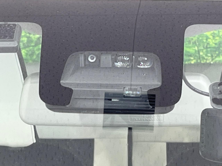 2019 Mazda Flair DAA-MJ55S (UW-6a1ba6b9b57da)[5]