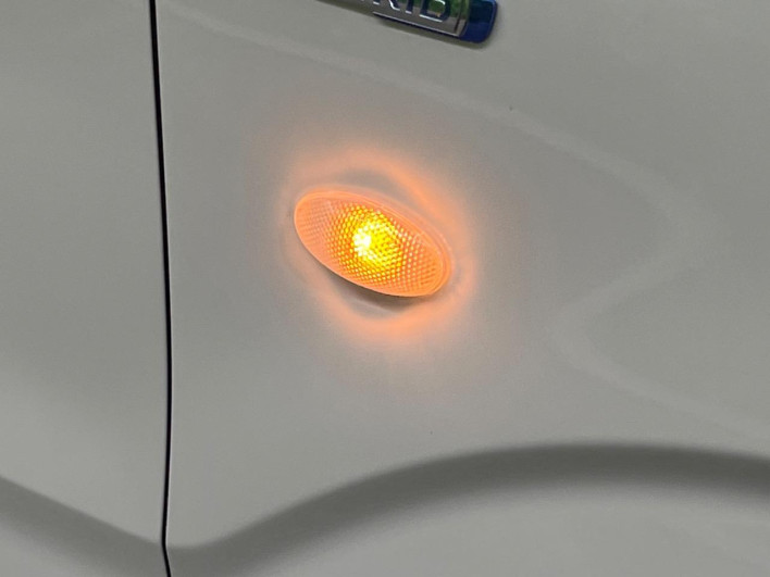 2019 Mazda Flair DAA-MJ55S (UW-6a1ba6b9b57da)[16]