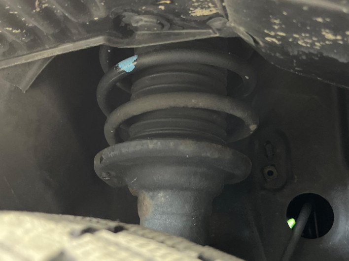 2019 Mazda Flair DAA-MJ55S (UW-6a1ba6b9b57da)[10]