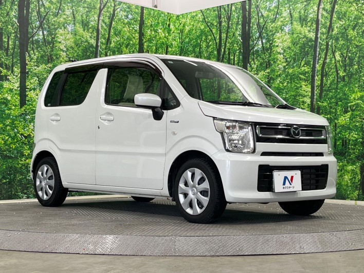 2019 Mazda Flair DAA-MJ55S (UW-6a1ba6b9b57da)[21]