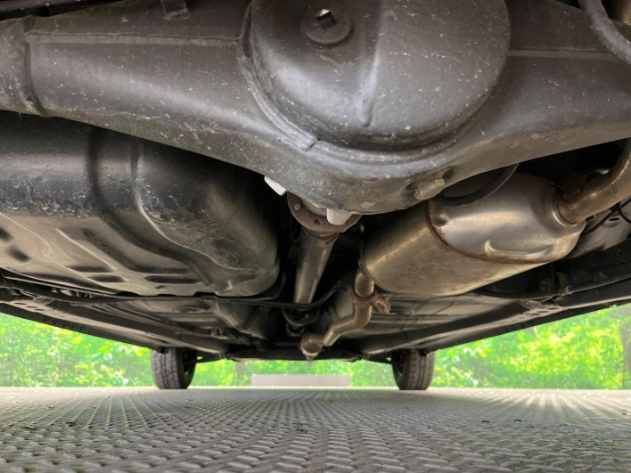 2019 Mazda Flair DAA-MJ55S (UW-6a1ba6b9b57da)[29]