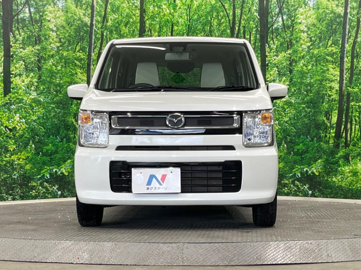 2019 Mazda Flair DAA-MJ55S (UW-6a1ba6b9b57da)[20]