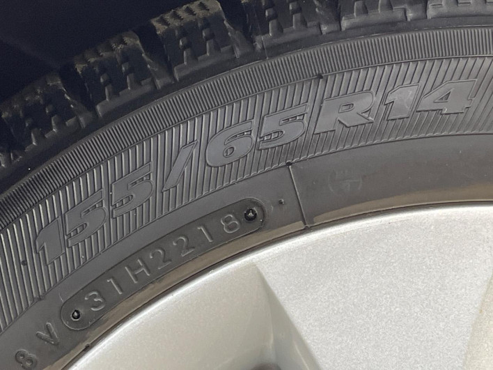 2019 Mazda Flair DAA-MJ55S (UW-6a1ba6b9b57da)[9]