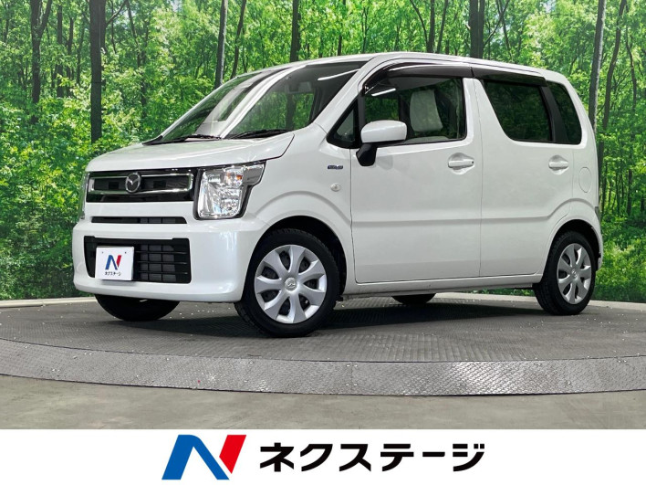 2019 Mazda Flair DAA-MJ55S (UW-6a1ba6b9b57da)[3]