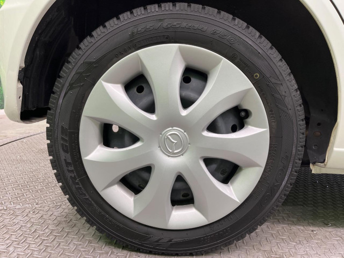 2019 Mazda Flair DAA-MJ55S (UW-6a1ba6b9b57da)[13]