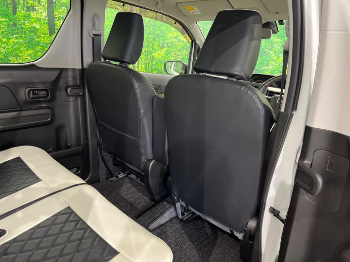 2019 Mazda Flair DAA-MJ55S (UW-6a1ba6b9b57da)[24]