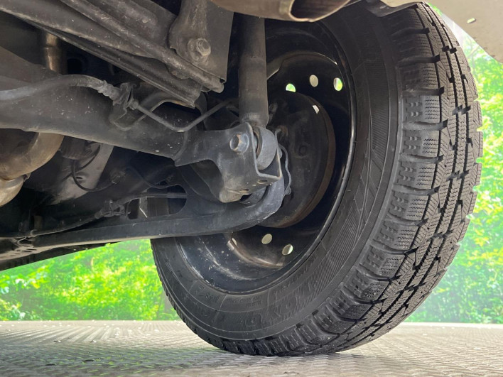 2019 Mazda Flair DAA-MJ55S (UW-6a1ba6b9b57da)[28]