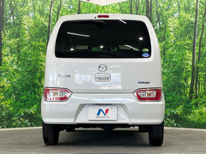 2019 Mazda Flair DAA-MJ55S (UW-6a1ba6b9b57da)[27]
