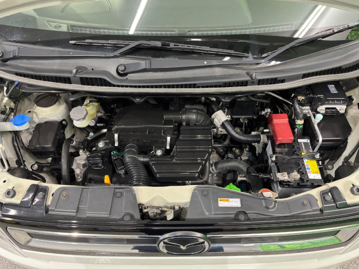 2019 Mazda Flair DAA-MJ55S (UW-6a1ba6b9b57da)[4]
