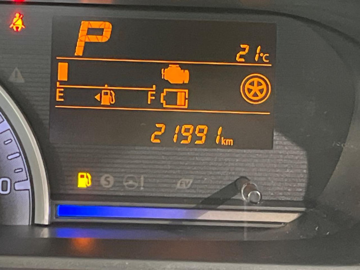 2019 Mazda Flair DAA-MJ55S (UW-6a1ba6b9b57da)[2]