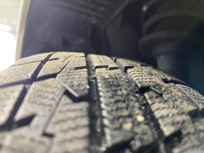 2019 Mazda Flair DAA-MJ55S (UW-6a1ba6b9b57da)[11]