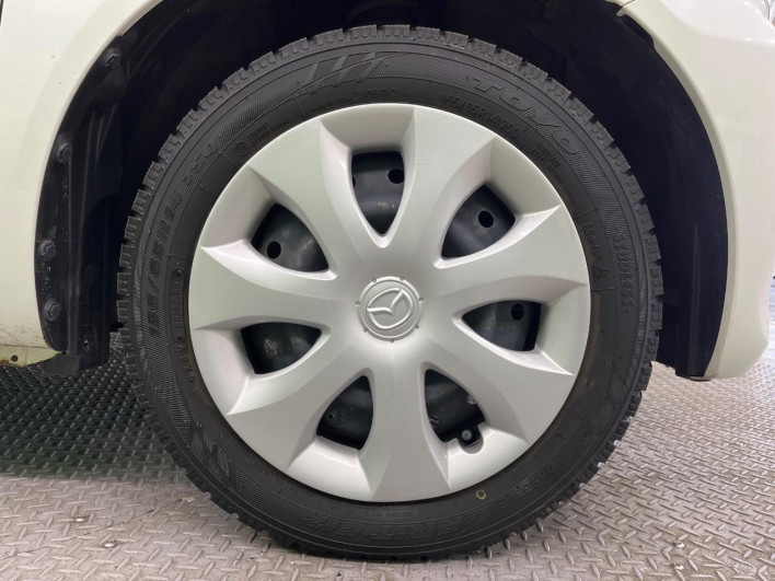 2019 Mazda Flair DAA-MJ55S (UW-6a1ba6b9b57da)[18]