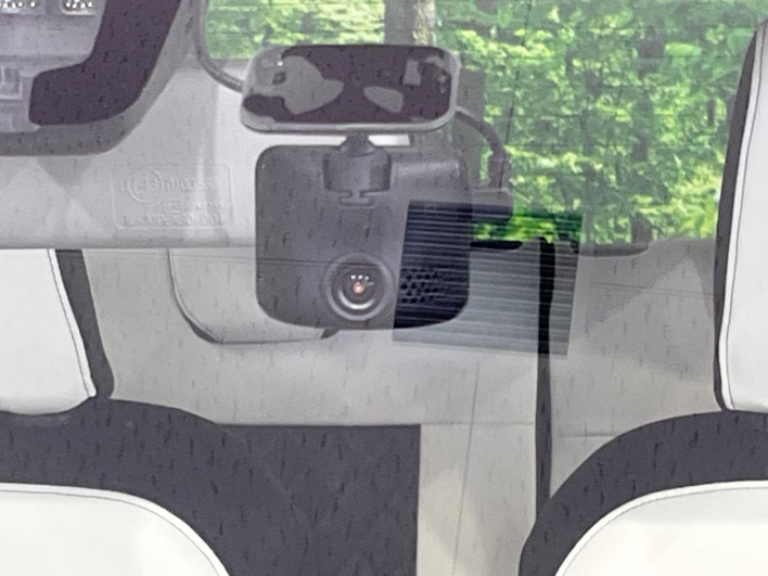 2019 Mazda Flair DAA-MJ55S (UW-6a1ba6b9b57da)[6]
