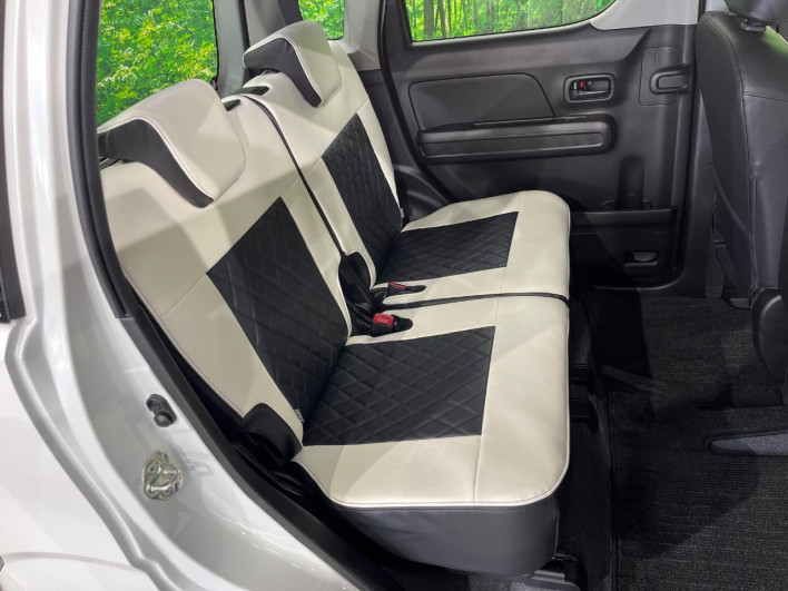 2019 Mazda Flair DAA-MJ55S (UW-6a1ba6b9b57da)[25]
