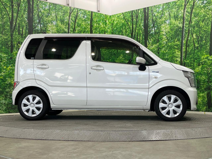 2019 Mazda Flair DAA-MJ55S (UW-6a1ba6b9b57da)[22]