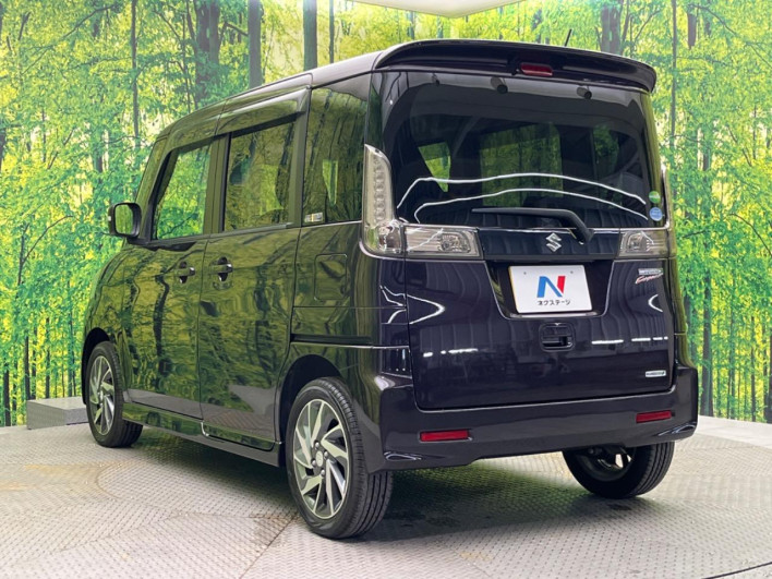 2014 Suzuki Spacia Custom DBA-MK32S (UW-6a1ba6bb418e0)[27]
