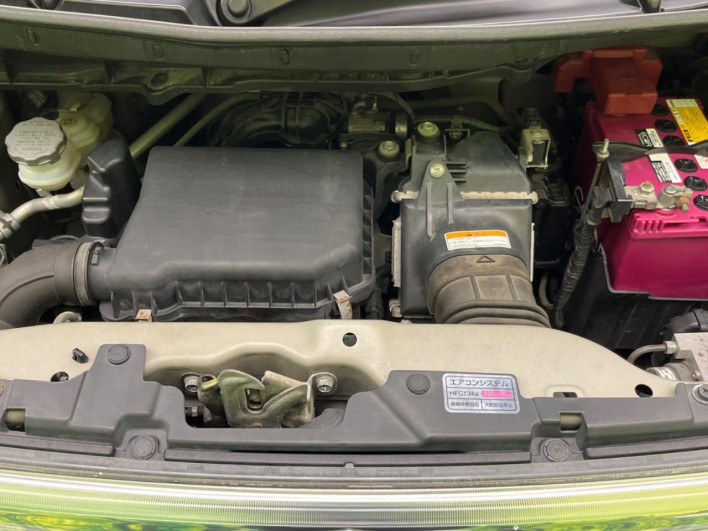 2014 Suzuki Spacia Custom DBA-MK32S (UW-6a1ba6bb418e0)[4]