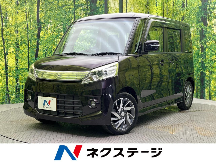2014 Suzuki Spacia Custom DBA-MK32S (UW-6a1ba6bb418e0)[3]
