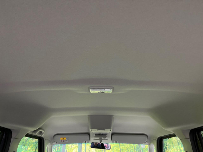 2014 Suzuki Spacia Custom DBA-MK32S (UW-6a1ba6bb418e0)[17]