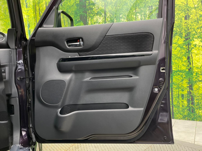 2014 Suzuki Spacia Custom DBA-MK32S (UW-6a1ba6bb418e0)[25]