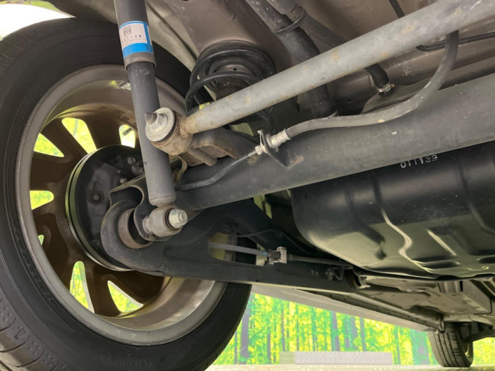 2014 Suzuki Spacia Custom DBA-MK32S (UW-6a1ba6bb418e0)[12]