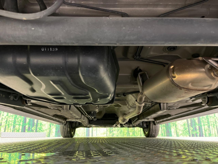 2014 Suzuki Spacia Custom DBA-MK32S (UW-6a1ba6bb418e0)[11]