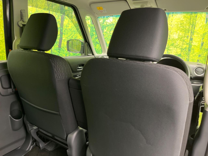 2014 Suzuki Spacia Custom DBA-MK32S (UW-6a1ba6bb418e0)[20]