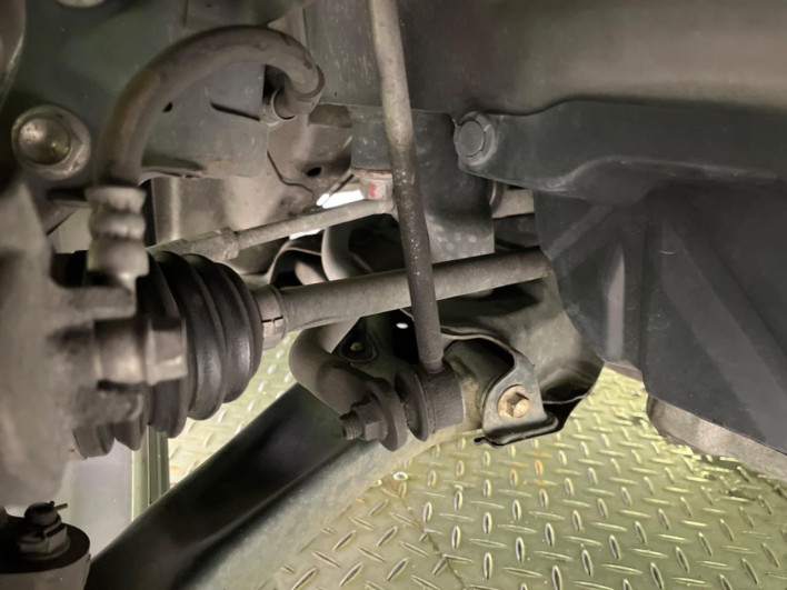 2014 Suzuki Spacia Custom DBA-MK32S (UW-6a1ba6bb418e0)[5]