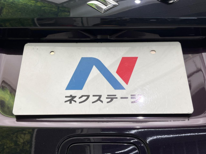 2014 Suzuki Spacia Custom DBA-MK32S (UW-6a1ba6bb418e0)[19]