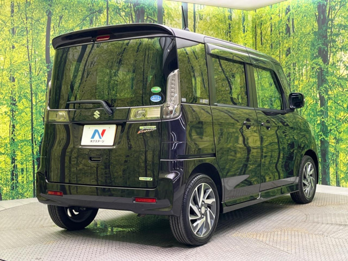 2014 Suzuki Spacia Custom DBA-MK32S (UW-6a1ba6bb418e0)[10]