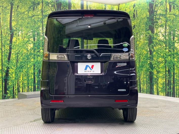 2014 Suzuki Spacia Custom DBA-MK32S (UW-6a1ba6bb418e0)[26]