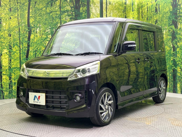 2014 Suzuki Spacia Custom DBA-MK32S (UW-6a1ba6bb418e0)[6]