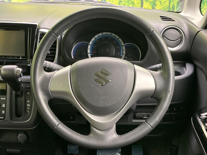2014 Suzuki Spacia Custom DBA-MK32S (UW-6a1ba6bb418e0)[22]