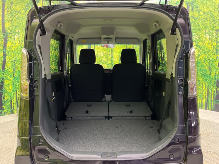 2014 Suzuki Spacia Custom DBA-MK32S (UW-6a1ba6bb418e0)[15]