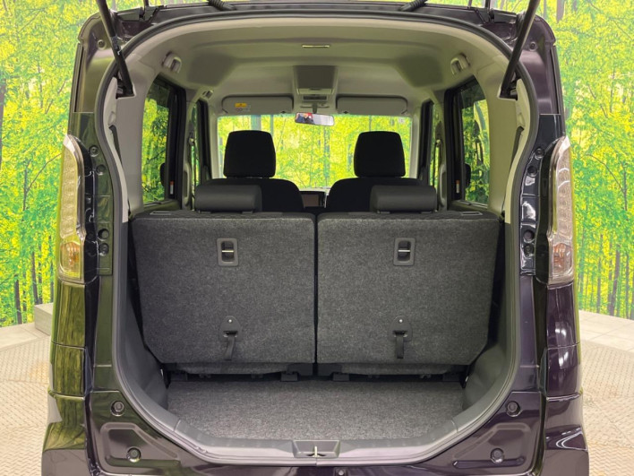 2014 Suzuki Spacia Custom DBA-MK32S (UW-6a1ba6bb418e0)[18]