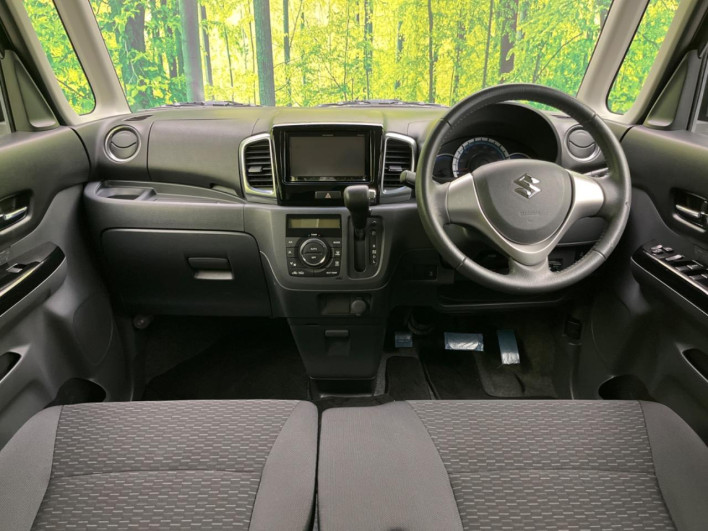 2014 Suzuki Spacia Custom DBA-MK32S (UW-6a1ba6bb418e0)[21]