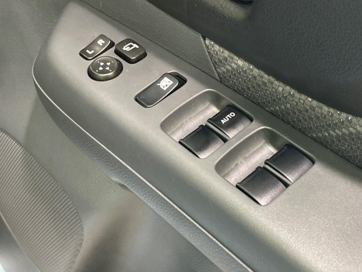 2016 Suzuki Spacia DAA-MK42S (UW-6a1ba6bba7151)[29]