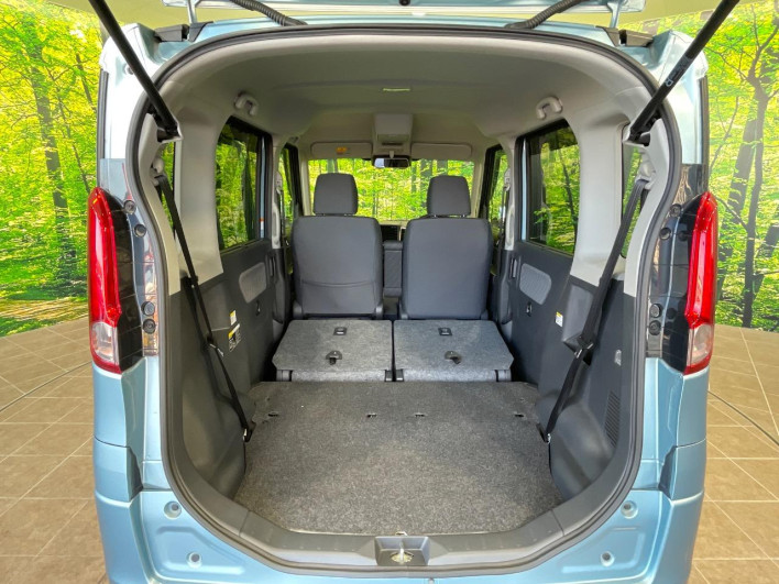 2016 Suzuki Spacia DAA-MK42S (UW-6a1ba6bba7151)[22]