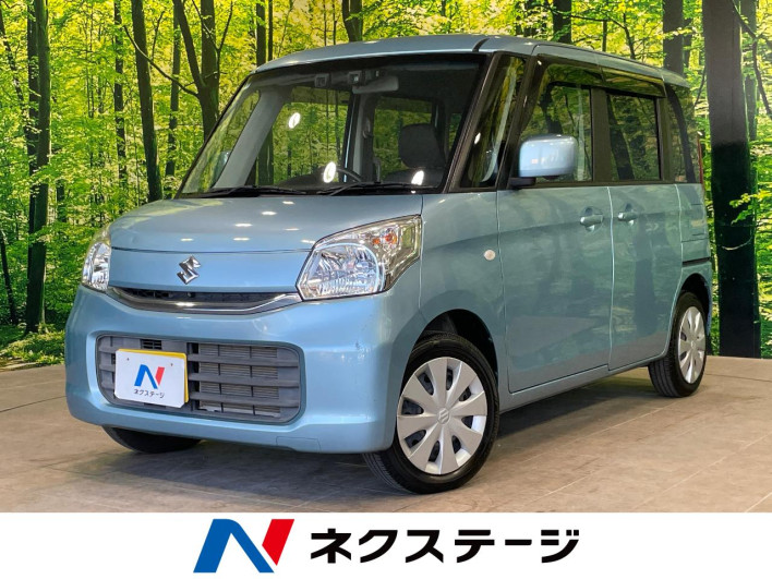 2016 Suzuki Spacia DAA-MK42S (UW-6a1ba6bba7151)[3]