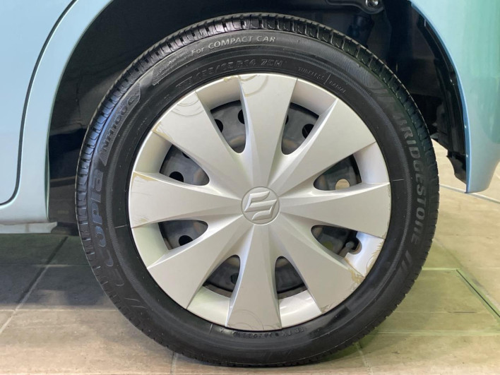 2016 Suzuki Spacia DAA-MK42S (UW-6a1ba6bba7151)[9]