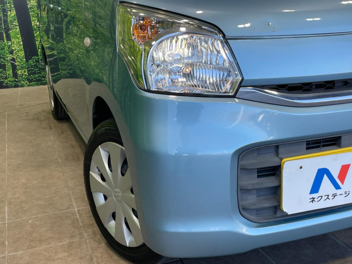 2016 Suzuki Spacia DAA-MK42S (UW-6a1ba6bba7151)[11]