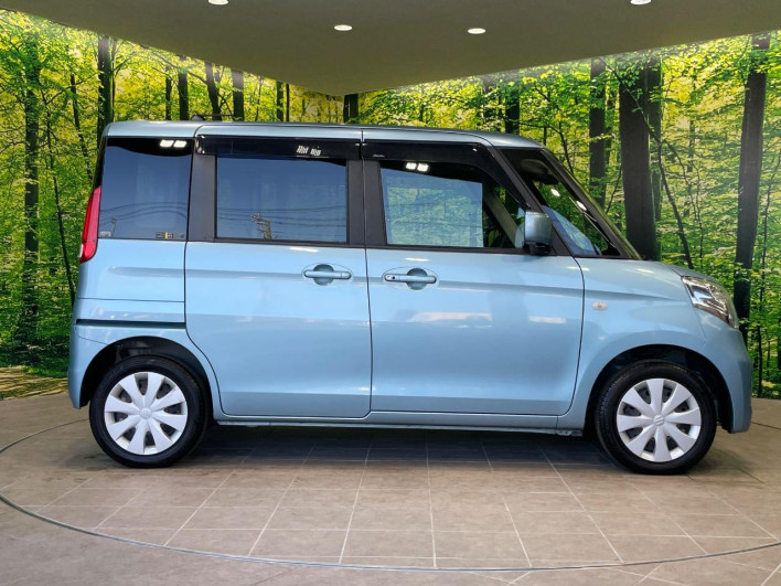 2016 Suzuki Spacia DAA-MK42S (UW-6a1ba6bba7151)[27]