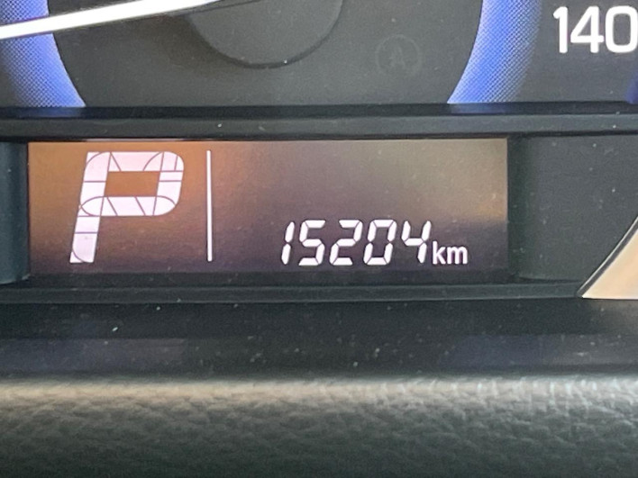 2016 Suzuki Spacia DAA-MK42S (UW-6a1ba6bba7151)[2]